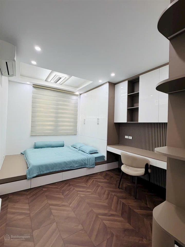 Hot  bán gấp căn hộ iris garden  135m2  3pn  tầng trung  hướng mát  full đồ đẹp mới  11.5 tỷ