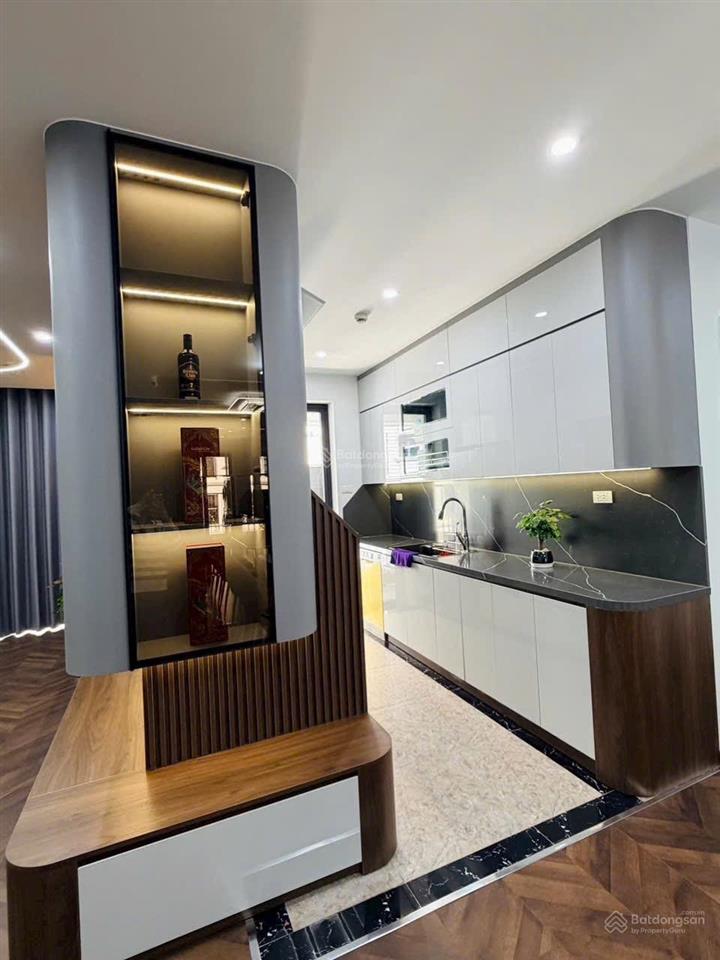 Hot  bán gấp căn hộ iris garden  135m2  3pn  tầng trung  hướng mát  full đồ đẹp mới  11.5 tỷ