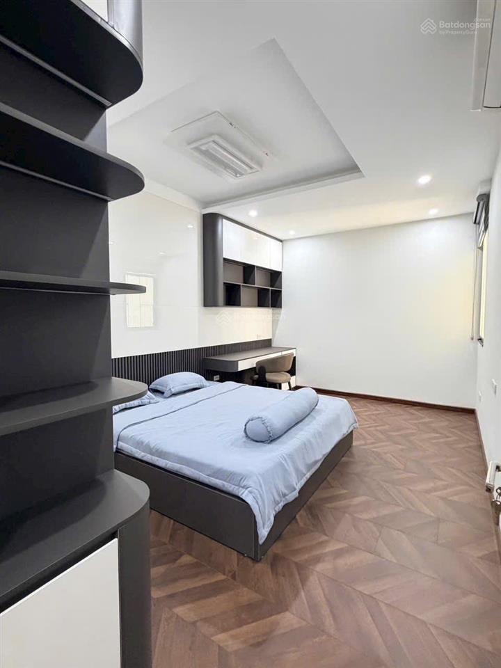 Hot  bán gấp căn hộ iris garden  135m2  3pn  tầng trung  hướng mát  full đồ đẹp mới  11.5 tỷ