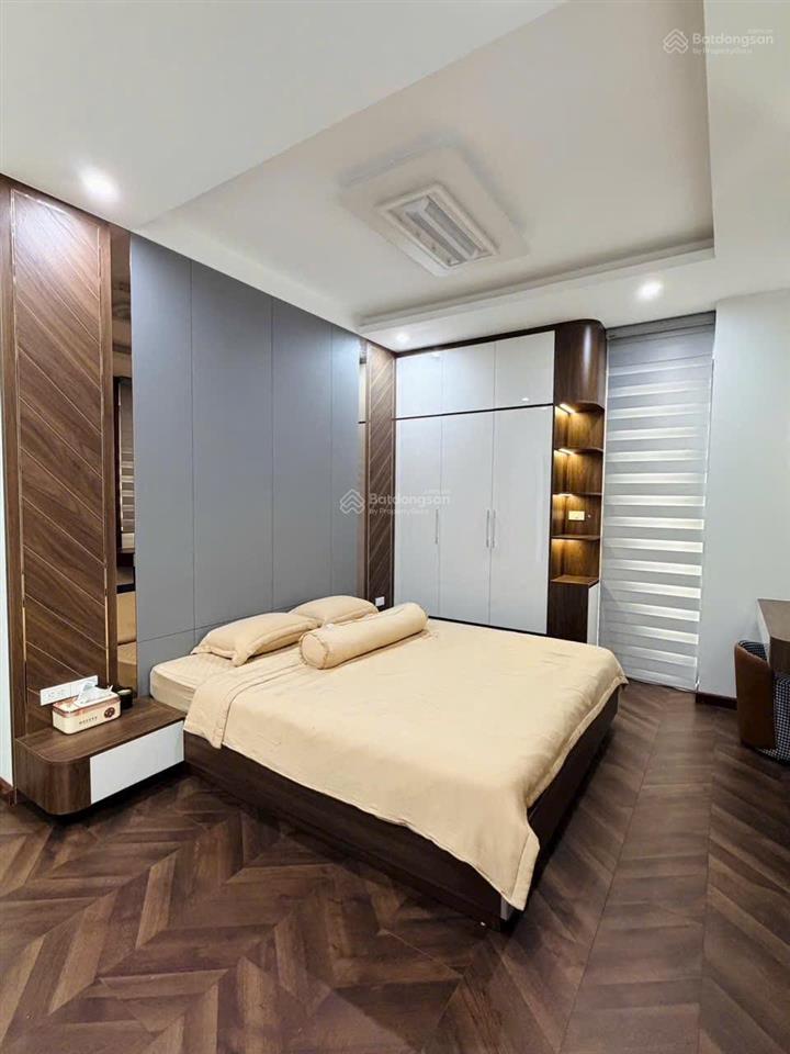 Hot  bán gấp căn hộ iris garden  135m2  3pn  tầng trung  hướng mát  full đồ đẹp mới  11.5 tỷ