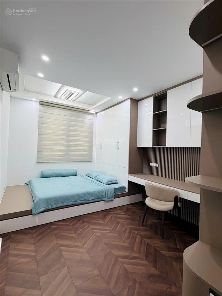 Hot  bán gấp căn hộ iris garden  135m2  3pn  tầng trung  hướng mát  full đồ đẹp mới  11.5 tỷ