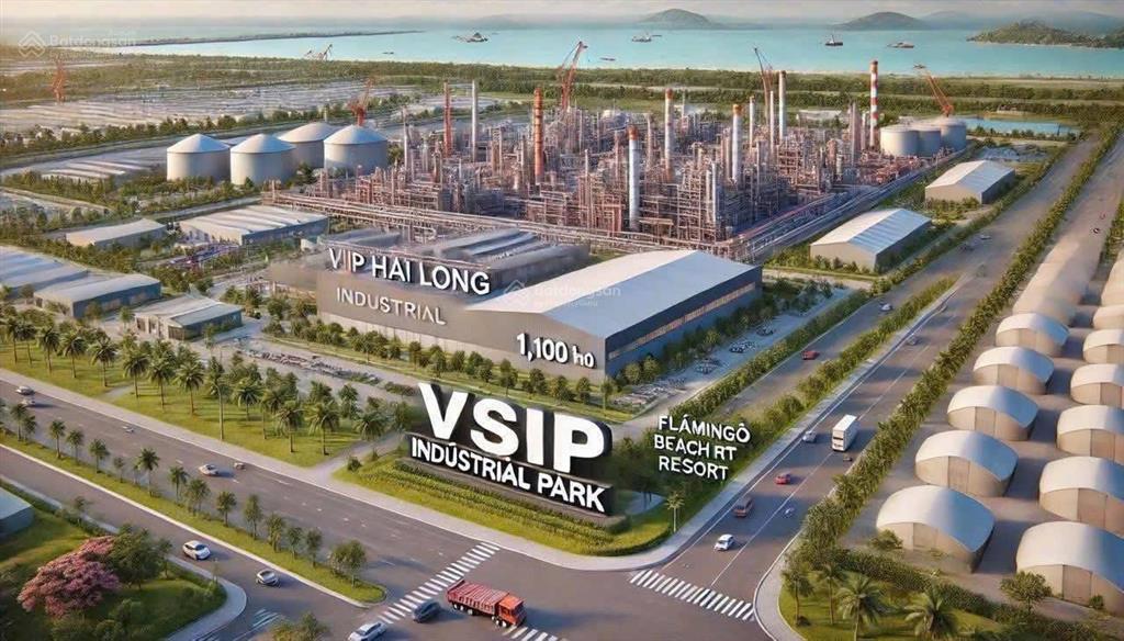 Bán lô đất đối diện quảng trường biển chỉ 800 triệu