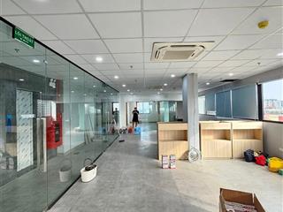 Bán nhà mặt phố vũ tông phan, 145 tỷ, 310m2, 10 tầng bao đẹp giá cực chất