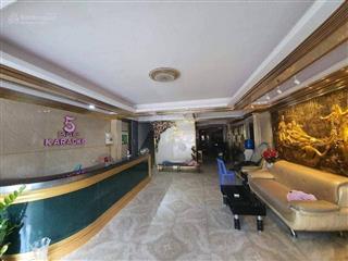 Cần bán nhanh hạ chào nhà mp hoàng quốc việt vô cùng rẻ 193/205m2 6 tầng mt 6.2m có 90 tỷ