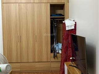 Mua nhanh còn kịp ko có tới 3 căn kđt văn khê (dọc bún) bờ hội 50 m2 4 tầng mt 4 m có 16,8 tỷ