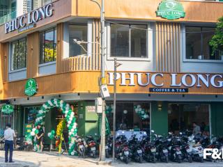 Bán góc 2mt trần não 5m x 28mthương hiệu thuê 159 triệu/thángchỉ 35 tỷ