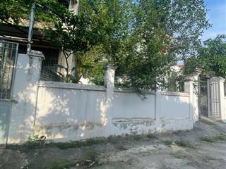 Bán nhà riêng tại phụng châu, chương mỹ, hà nội, 4,2 tỷ, 96 m2