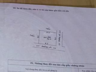 Bán lô đất canh khu sinh thái núi trầm, phụng châu 76,5m2 giá hơn 3 tỷ