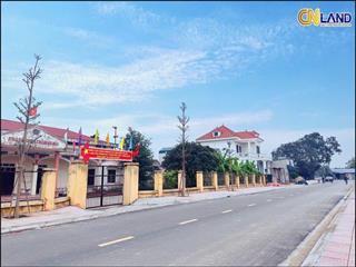 Bán đất tại xã xuy xá, mỹ đức, hà nội giá tốt 1,45 tỷ, diện tích 86,7m2