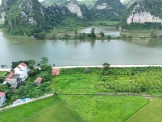 Bán đất view hồ rẻ nhất hà nội, 90m2 giá 3,x tỷ