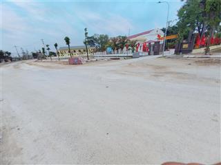 Đất đấu giá sát trục cienco 5, chỉ từ 1,x tỷ, cửa ngõ mới của trung tâm đô thị xã ứng hòa