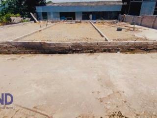 Bán lô đất 80m2 1,x tỷ ngay cổng khu du lịch hồ tuy lai, vị trí tiềm năng phát triển nghỉ dưỡng