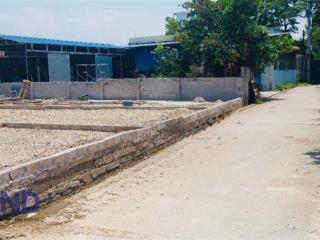 Bán gấp lô đất hơn 80m2 ngay sát khu nghỉ dưỡng sinh thái 1.360ha tại hà nội giá chỉ 1,x tỷ