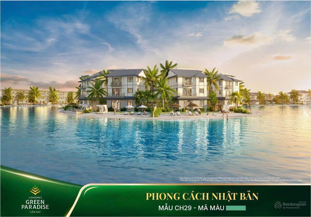 Song lập vn892x chẵn, giá rẻ nhất khu vip nhất vịnh ngọc dự án vinhomes cần giờ