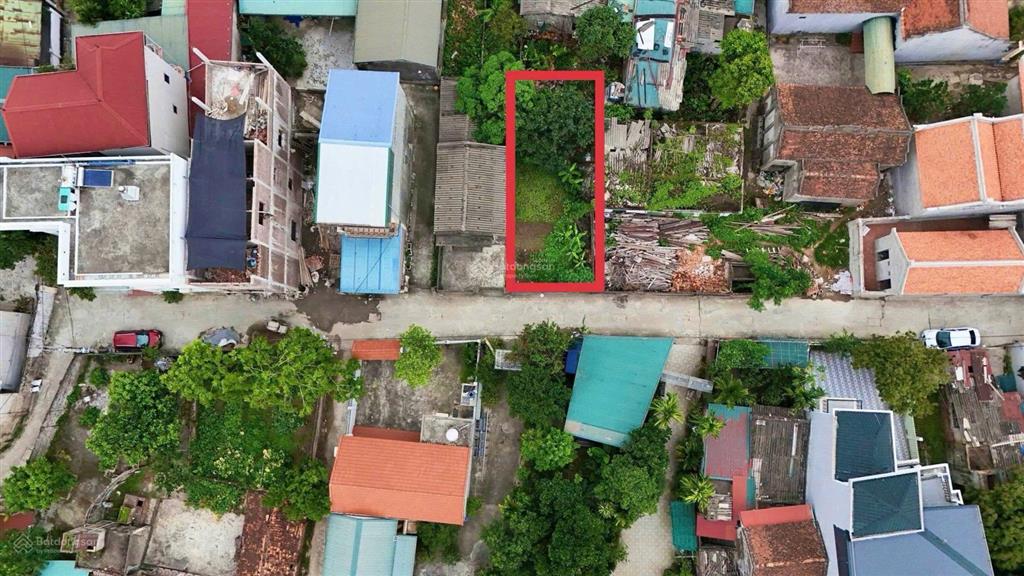 Đất liên bạt  450m ra 21b mở rộng  giá còn rất mềm