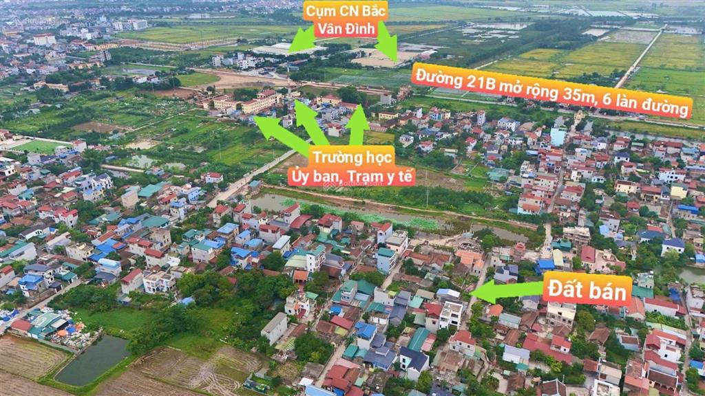 Đất liên bạt  450m ra 21b mở rộng  giá còn rất mềm