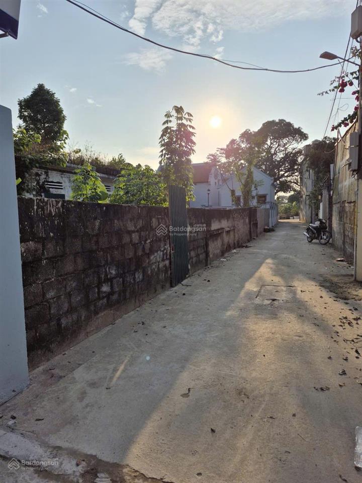 Đất liên bạt  450m ra 21b mở rộng  giá còn rất mềm