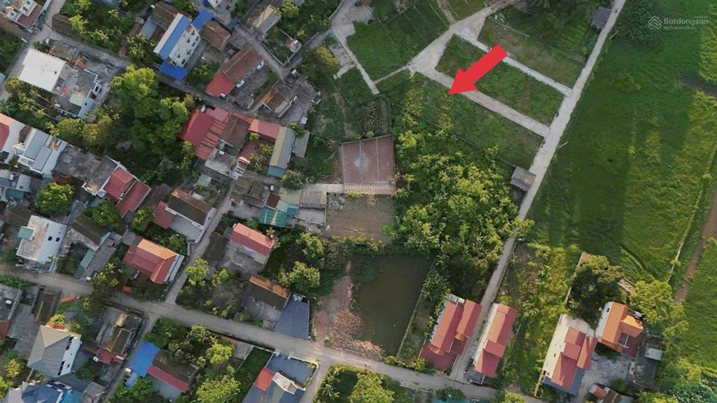 Bán đất tuy lai mỹ đức 56,9m2 giá dưới 900 triệu