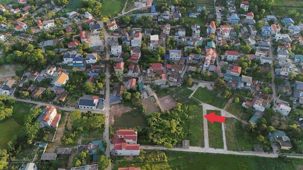 Bán đất tuy lai mỹ đức 56,9m2 giá dưới 900 triệu