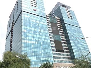 Chuyển nhượng đất vàng trần não quận 2  hơn 5.200m2  phù hợp phát triển dự án 30 tầng  1600 tỷ