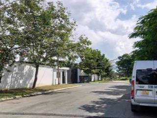 Đầu tư đất giáo dục siêu vị trí quận 2 2 mặt tiền lớn hơn 7.500m2  đang cho thuê  giá 460 tỷ tl