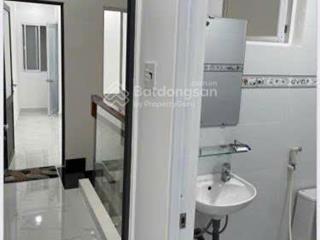 Bán nhà riêng tại đường hùng vương, 2,5 tỷ, 150m2, nhà 2pn, 2wc, pháp lý đầy đủ, giá ưu đãi đẹp
