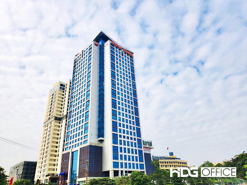 Bql cho thuê văn phòng icon4 diện tích 200m2 có cắt từ 80m2 có sẵn nội thất đẹp vào được luôn