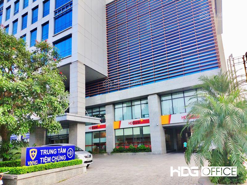 Bql cho thuê văn phòng icon4 diện tích 200m2 có cắt từ 80m2 có sẵn nội thất đẹp vào được luôn