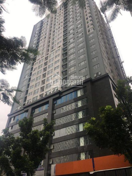 Cho thuê vp petrowaco 97  99 láng hạ 300m2 sẵn nội thất có cắt 100m2, 200m2 vào làm việc được luôn