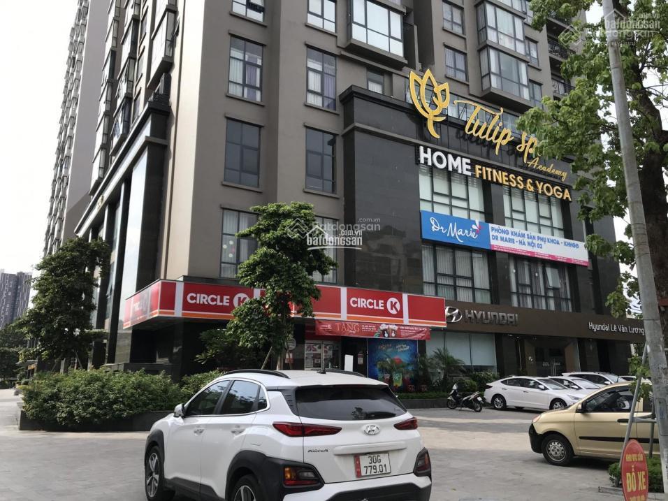 Bql cho thuê vp park view vũ phạm hàm 200m2 cắt nhỏ từ 80m2 có nội thất đẹp vào luôn