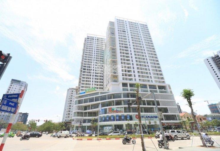 Vp center point 85 lê văn lương, 500m2 cắt nhỏ 100m2 có nội thất cho thuê theo yêu cầu