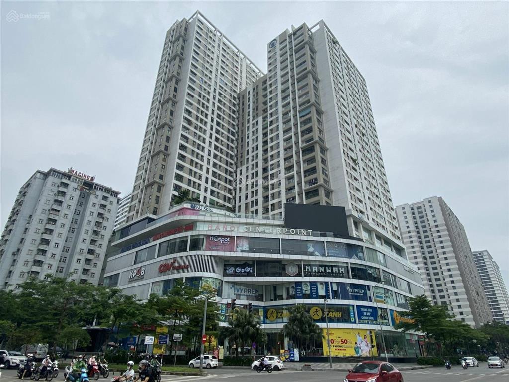 Vp center point 85 lê văn lương, 500m2 cắt nhỏ 100m2 có nội thất cho thuê theo yêu cầu