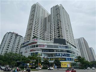 Bql cho thuê văn phòng center point 85 lê văn lương 500m2 cắt 100m2, 200m2, 300m2 có nội thất