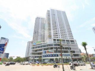 Bql chính chủ center point 85 lê văn lương cho thuê 200m2, 300m2, 500m2, 1000m2 chỉ từ 235k/m2