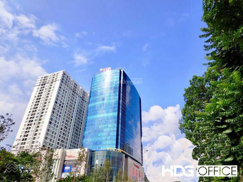 Bql cho thuê vincom 54a nguyễn chí thanh 500m2 sẵn nội thất cắt 100m2 200m2 300m2 view đẹp vào luôn