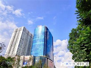 Bql chính chủ cho thuê văn phòng tnr tower 54a nguyễn chí thanh 100m2,200m2,300m2,500m2 có nội thất