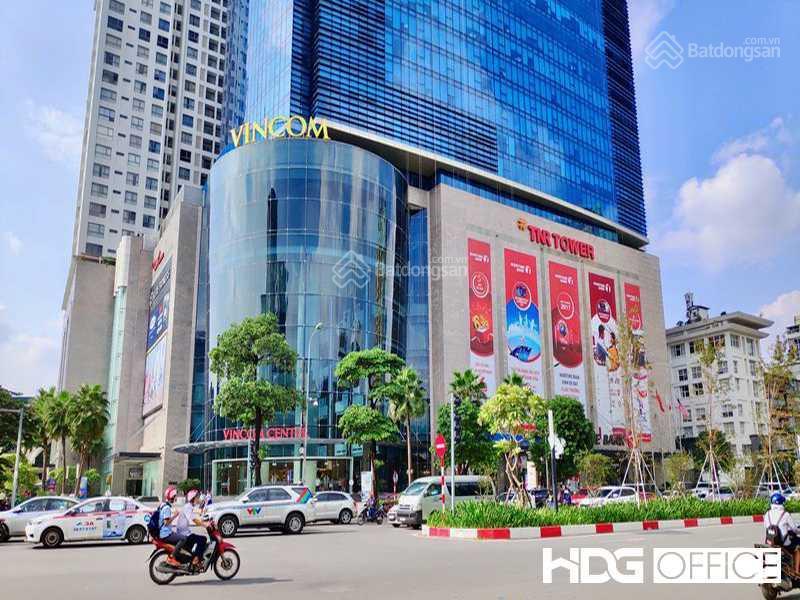 Bql cho thuê vincom 54a nguyễn chí thanh 500m2 sẵn nội thất cắt 100m2 200m2 300m2 view đẹp vào luôn