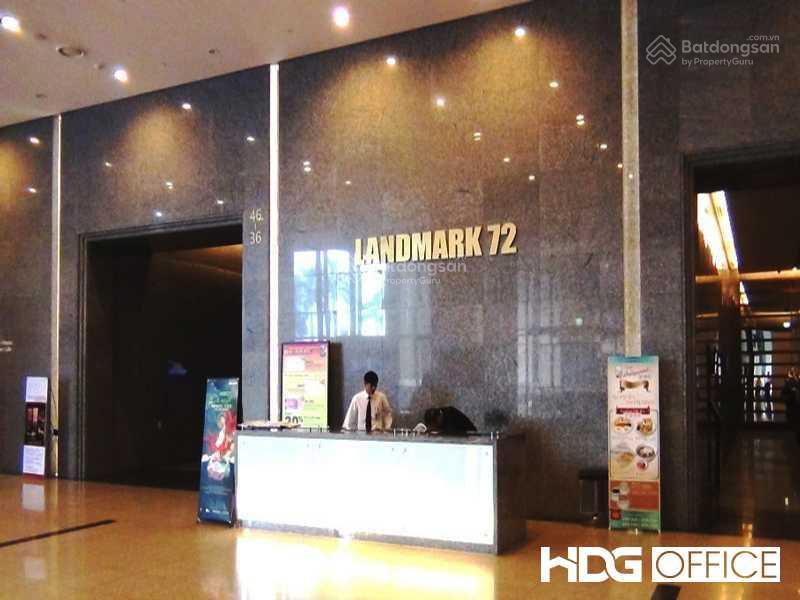 Bql chính chủ cho thuê keangnam landmark phạm hùng 500m2 cắt nhỏ 100m2, 200m2, 500m2 sẵn nội thất