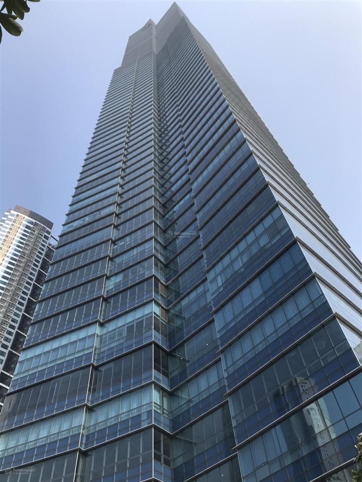 Bql chính chủ cho thuê keangnam landmark phạm hùng 500m2 cắt nhỏ 100m2, 200m2, 500m2 sẵn nội thất