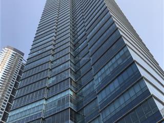 Bql chính chủ cho thuê keangnam landmark phạm hùng 500m2 cắt nhỏ 100m2, 200m2, 500m2 sẵn nội thất