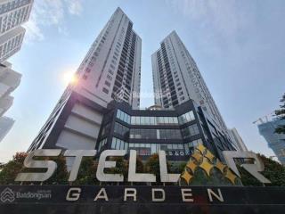 Bql chính chủ stellar garden ngụy như kon tum cho thuê 200m2 sẵn nội thất đẹp cắt nhỏ 100m2, 150m2