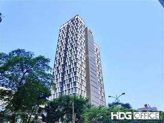 Bql vinaconex tower 34 láng hạ cho thuê 500m2 cắt 100m2, 200m2, 300m2 view đẹp chia sẵn phòng nt