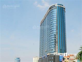 Bql chính chủ eurowindow trần duy hưng cho thuê 100m2150m2200m2500m2 giá rất ưu đãi sẵn nội thất