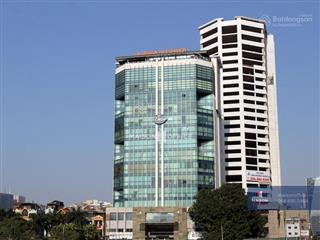 Bql chính chủ cho thuê văn phòng lilama tố hữu 100m2, 200, 300m2, 500m2 sẵn nội thất có thể lấy