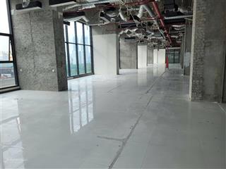 Bql chính chủ cho thuê vp golden park tower phạm văn bạch 1000m2 có thể cắt nhỏ 100m2, 200m2, 500m2