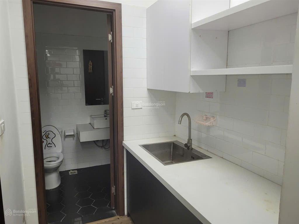 Bql cho thuê văn phòng bonaza duy tân 500m2 cắt từ 100m2 sẵn nội thất