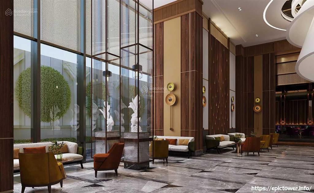 Cđt cho thuê văn phòng hạng a epic 19 duy tân 150m2 cắt 50m2  80m2  100m2 sẵn đồ nội thất đẹp