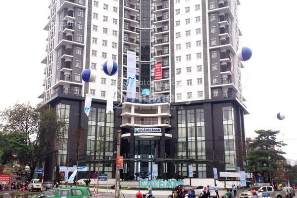 Bql trung yên plaza trung hòa cho thuê 300m2 cắt từ 150m2 làm việc được luôn sẵn nội thất