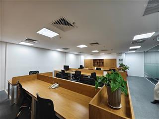 Bql vinhomes west point cho thuê 200m2 cắt 100m2, 150m2 sẵn nội thất free vào luôn như hình