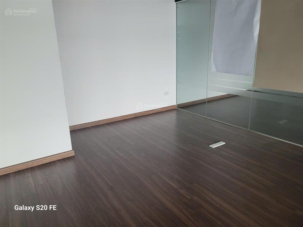 Bql cho thuê vp md complex nguyễn cơ thạch 1000m2 cắt từ 100m2 sẵn nội thất theo yêu cầu